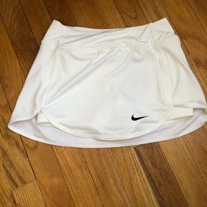 Nike Tennis Skirt